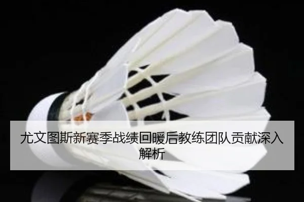 you-wen-tu-si-xin-sai-ji-zhan-ji-hui-nuan-hou-jiao-lian-tuan-dui-gong-xian-shen-ru-jie-xi-2-514.jpg